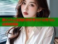 糖心vlog雷姆的异世界女仆日常与心动瞬间揭秘
