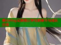 糖心vlog记录高三学生的奋斗与成长日常