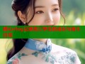 糖心vlog记录高三学生的成长与奋斗日常