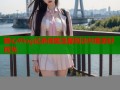 糖心Vlog记录闺蜜温馨到访共度美好时光