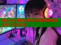 糖心vlog雷姆日常分享可爱瞬间带你走进二次元生活