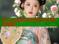 糖心vlog雷精彩生活点滴分享与独家故事揭秘
