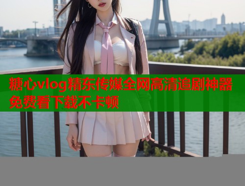 糖心vlog精东传媒全网高清追剧神器免费看下载不卡顿