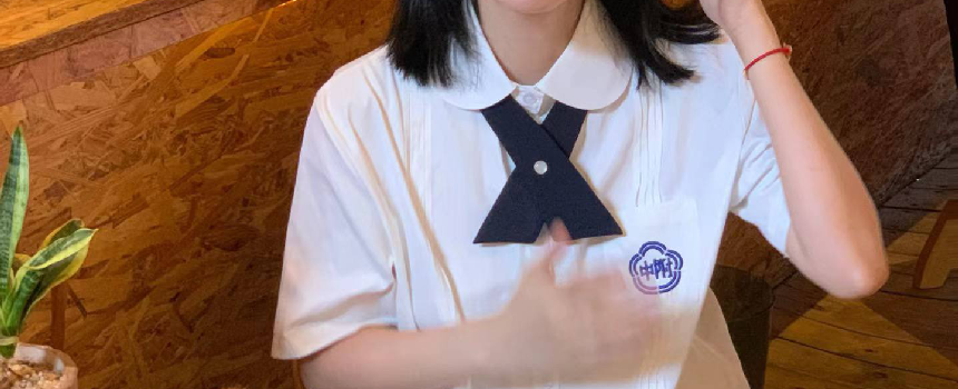 糖心vlog